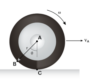 Physics homework question answer, step 1, image 1