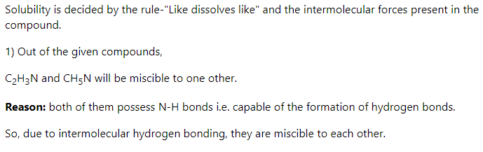 Chemistry homework question answer, step 1, image 1