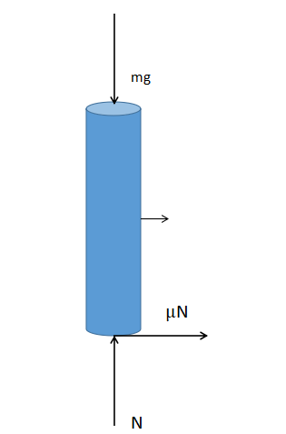 Mechanical Engineering homework question answer, step 1, image 1