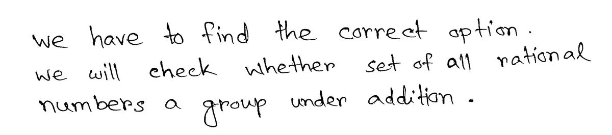 Advanced Math homework question answer, step 1, image 1