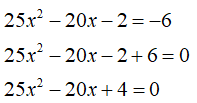 Algebra homework question answer, step 1, image 1