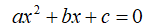 Algebra homework question answer, step 1, image 2