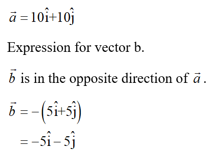 Physics homework question answer, step 1, image 1