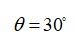 Physics homework question answer, step 1, image 2