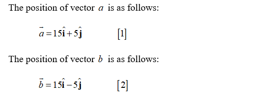 Physics homework question answer, step 1, image 1