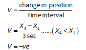 Physics homework question answer, step 1, image 1