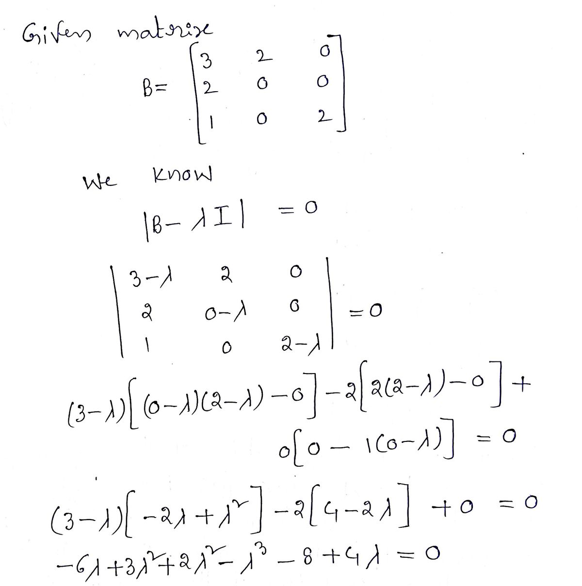 Mechanical Engineering homework question answer, step 1, image 1