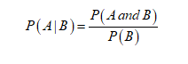 Statistics homework question answer, step 1, image 1