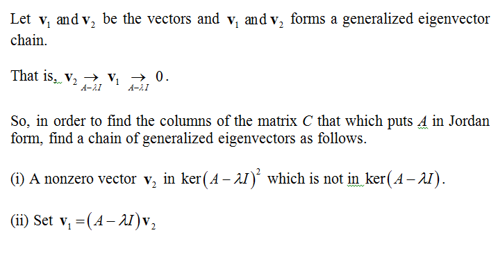 Advanced Math homework question answer, step 1, image 1