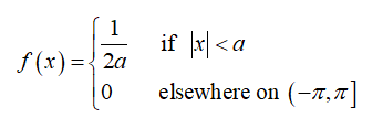 Advanced Math homework question answer, step 2, image 1