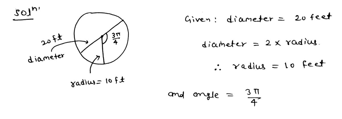 Algebra homework question answer, step 1, image 1