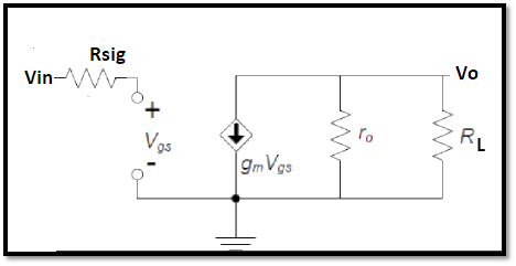 Electrical Engineering homework question answer, step 1, image 1