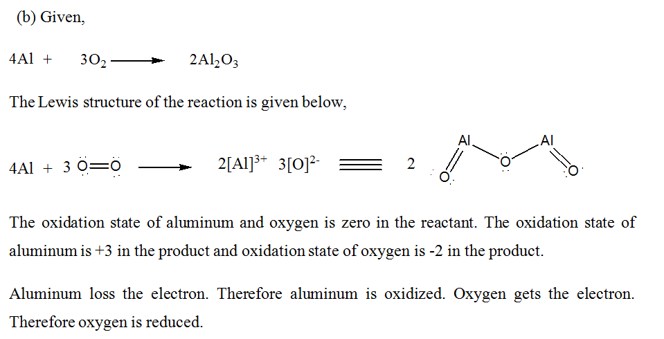 Chemistry homework question answer, step 2, image 1