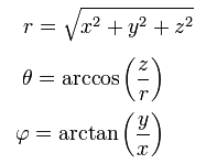 Calculus homework question answer, step 1, image 1