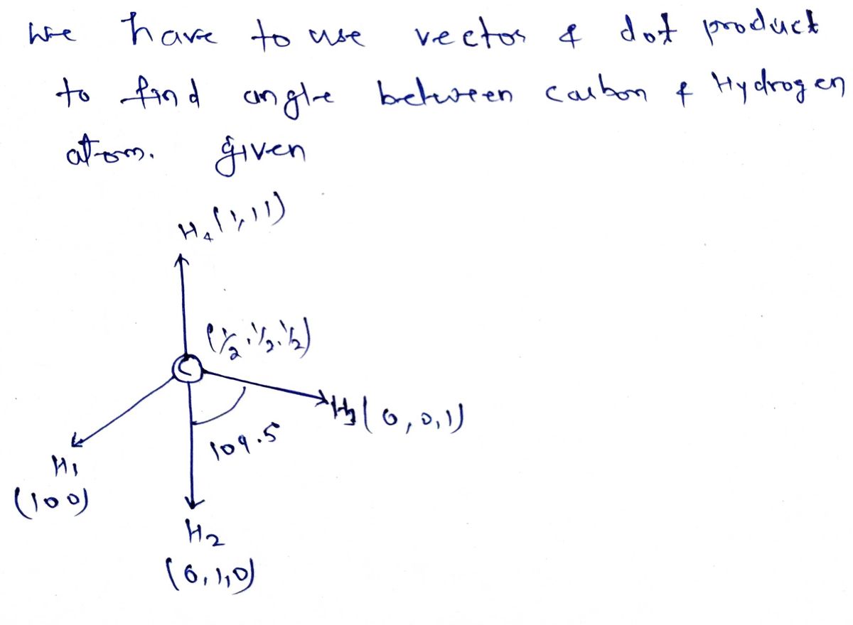 Calculus homework question answer, step 1, image 1