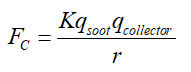 Advanced Physics homework question answer, step 1, image 1