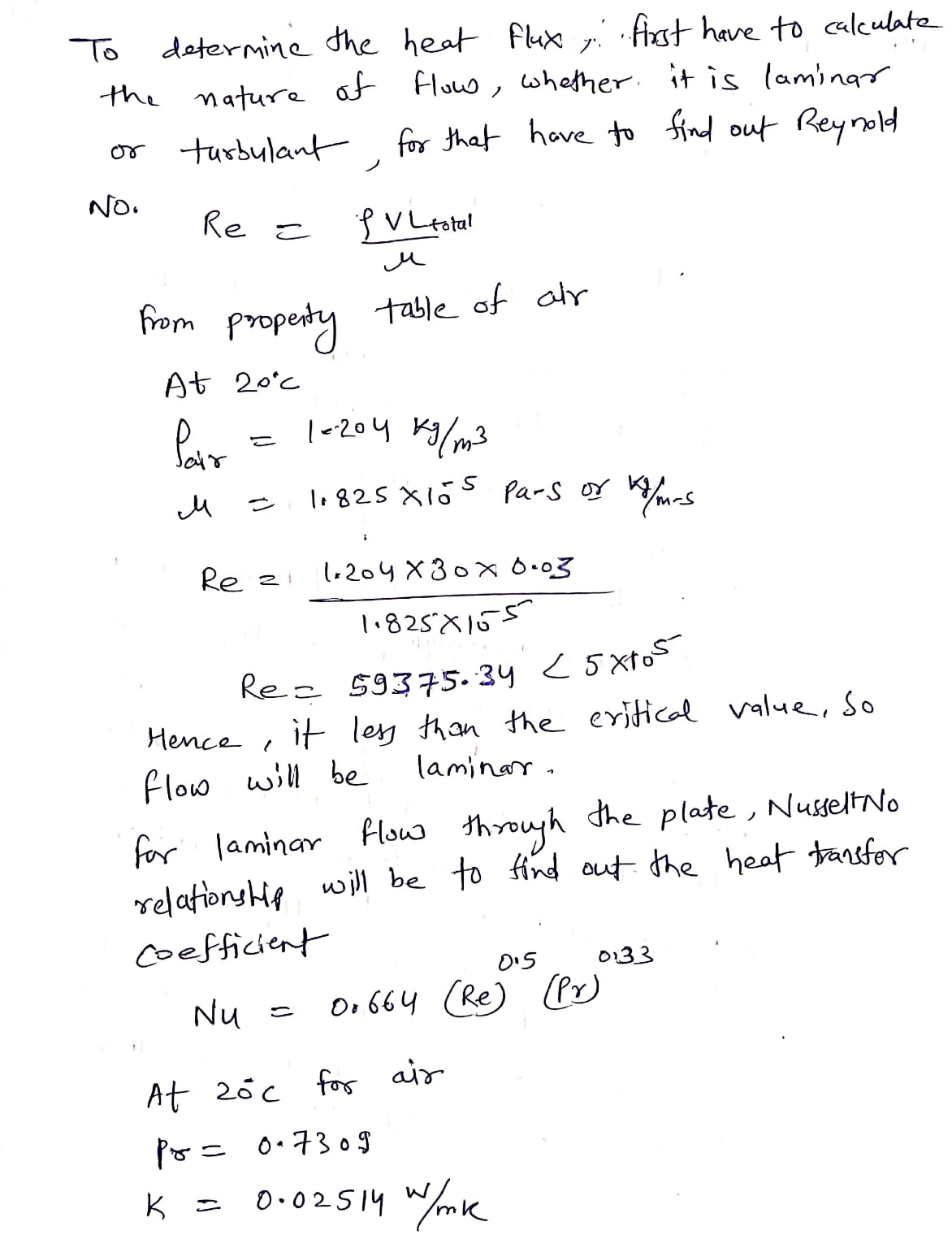 Mechanical Engineering homework question answer, step 1, image 1