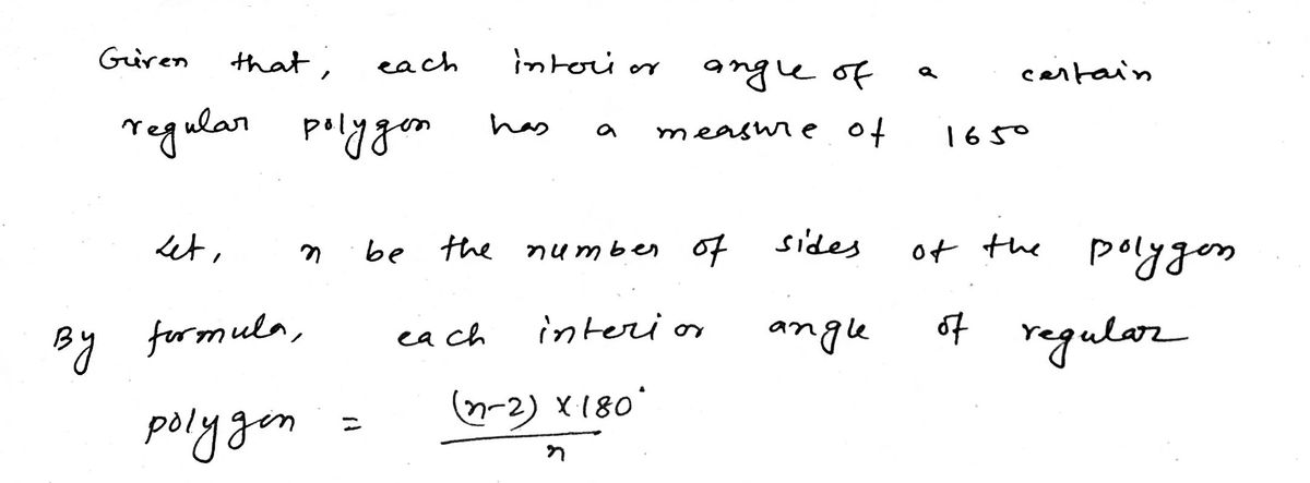 Geometry homework question answer, step 1, image 1