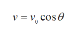 Physics homework question answer, step 1, image 1