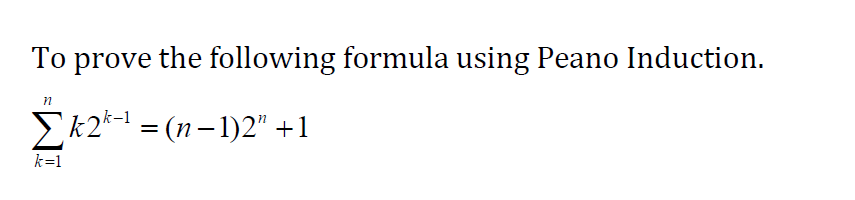 Calculus homework question answer, step 1, image 1