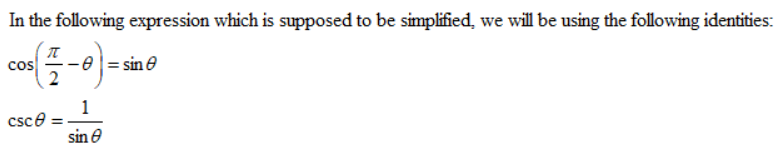 Calculus homework question answer, step 1, image 1