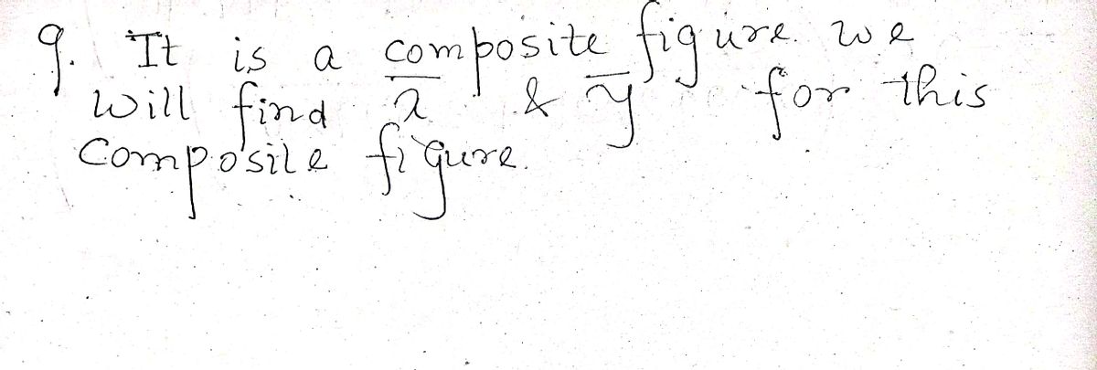 Mechanical Engineering homework question answer, step 1, image 1