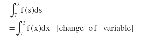 Calculus homework question answer, step 1, image 1