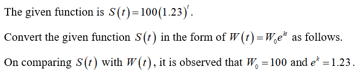 Calculus homework question answer, step 1, image 1