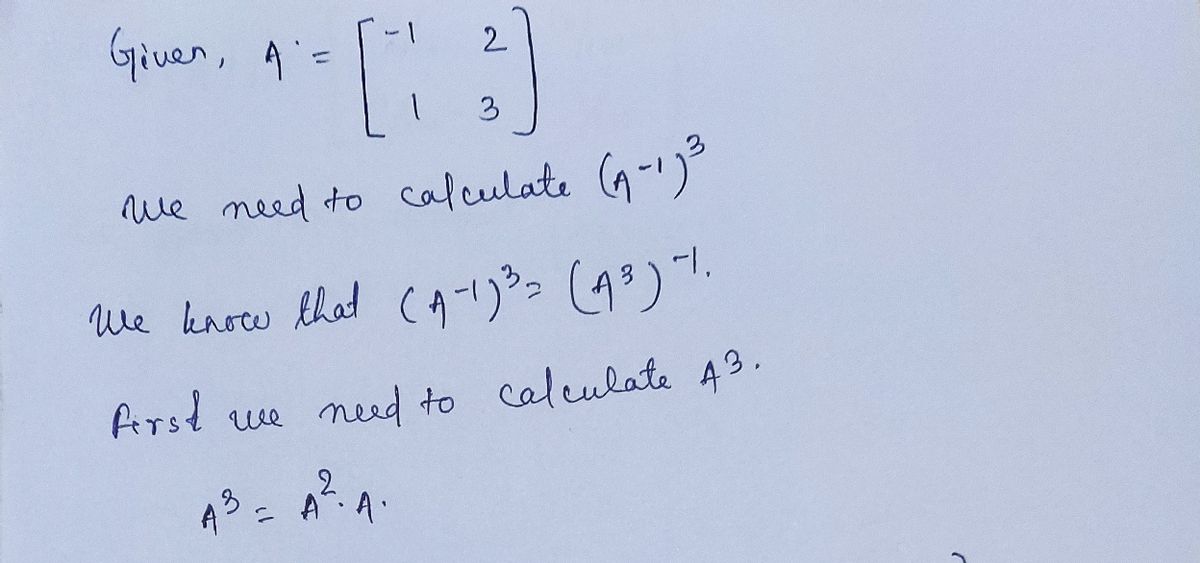 Advanced Math homework question answer, step 1, image 1