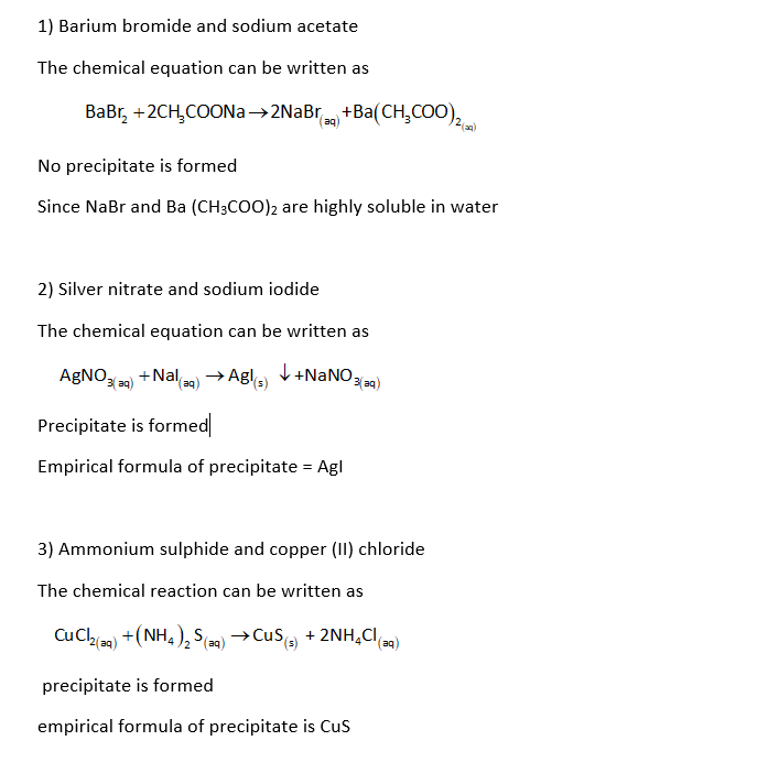 Answered Complete the table below by deciding bartleby