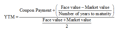 Finance homework question answer, step 1, image 1