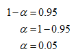 Statistics homework question answer, step 1, image 1