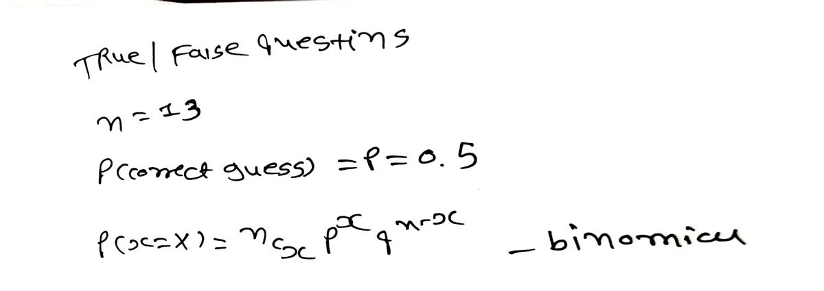 Probability homework question answer, step 1, image 1