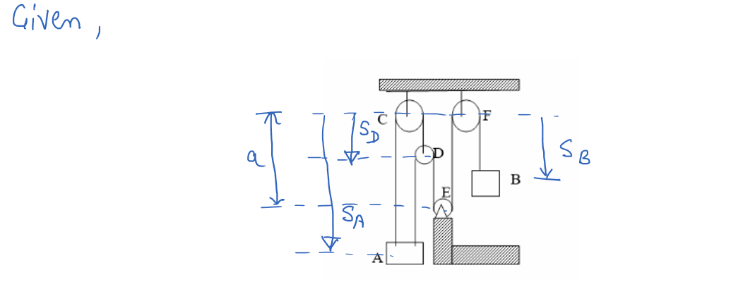 Mechanical Engineering homework question answer, step 1, image 1