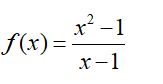 Calculus homework question answer, step 2, image 1