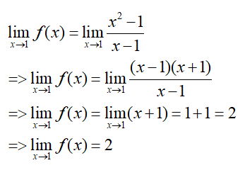 Calculus homework question answer, step 2, image 2