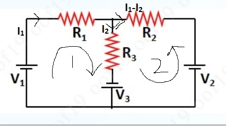 Physics homework question answer, step 1, image 2