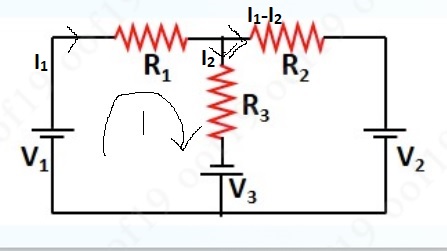 Physics homework question answer, step 1, image 1