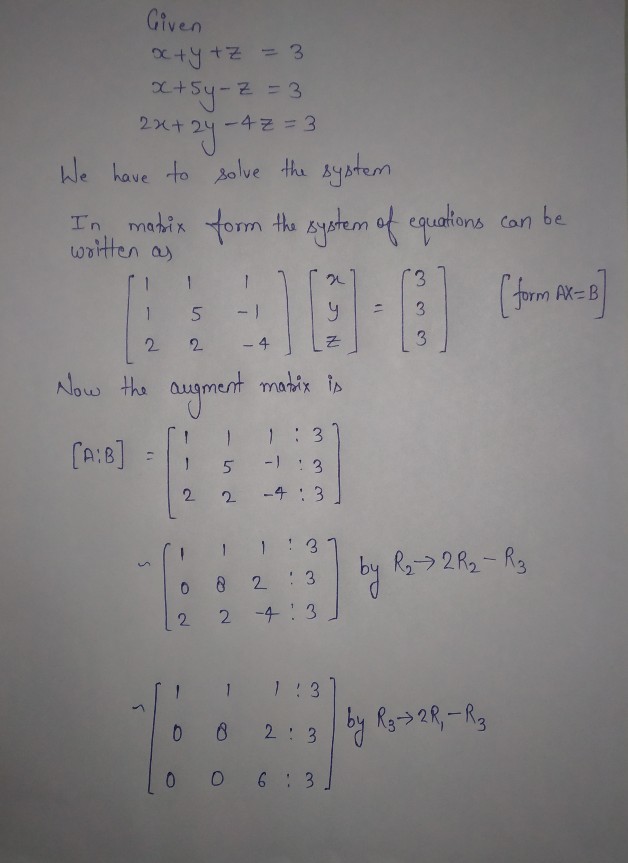 Calculus homework question answer, step 1, image 1