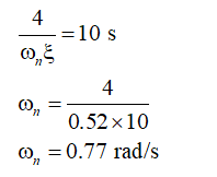 Electrical Engineering homework question answer, step 2, image 1