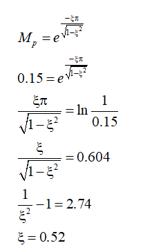 Electrical Engineering homework question answer, step 1, image 2