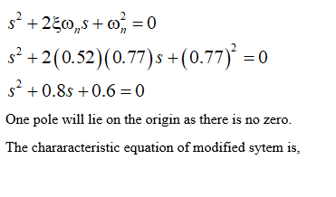 Electrical Engineering homework question answer, step 3, image 1