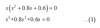 Electrical Engineering homework question answer, step 3, image 2