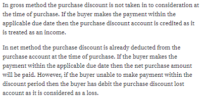 Accounting homework question answer, step 1, image 2