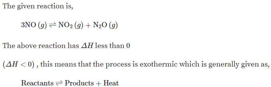 Chemistry homework question answer, step 1, image 1