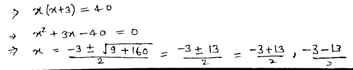 Geometry homework question answer, step 1, image 2