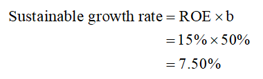 Finance homework question answer, step 2, image 1