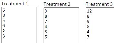 Statistics homework question answer, step 1, image 1