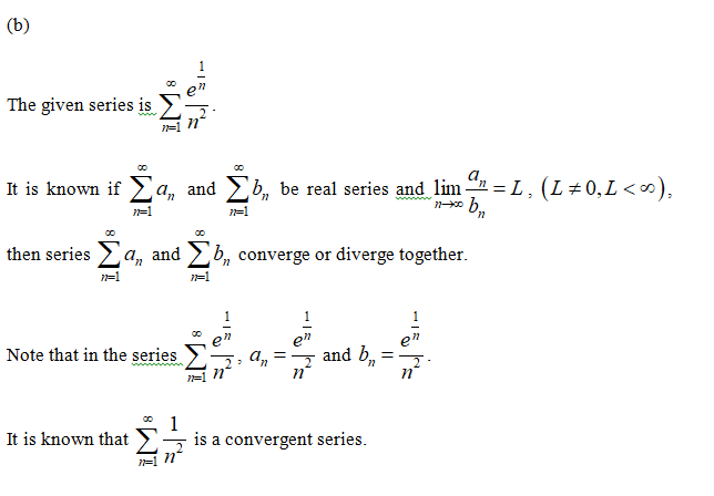 Advanced Math homework question answer, step 3, image 1