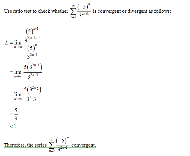 Advanced Math homework question answer, step 2, image 1